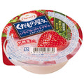 Tarami Fruit Shop Strawberry Yogurt Dessert 160g x 36 (6 x 6) pieces [Shipped in Japan]