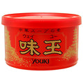 ユウキ食品 味玉(ウェイユー) 150g缶×12個入【日本出荷】