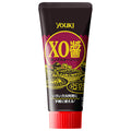 Yuki Foods XO Sauce 80g x 10 pieces [Shipped in Japan]