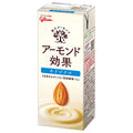 グリコ乳業 アーモンド効果 オリジナル 200ml紙パック×24本入【日本出荷】