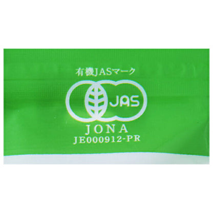 遠藤製餡 有機砂糖 400g×24袋入【日本出荷】