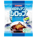 メロディアン メロディアンシロップ20P (6g×20個)×20袋入【日本出荷】