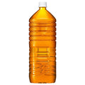 キリン 午後の紅茶 おいしい無糖 ラベルレス 2Lペットボトル×9本入【日本出荷】