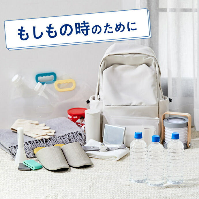 キリン 自然が磨いた天然水 ラベルレス 600mlペットボトル×24本入【日本出荷】
