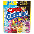 カンロ カンデミーナグミ ドリームパック 152g×4袋入【日本出荷】