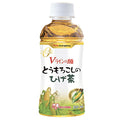 Iris Ohyama Corn Beard Tea 340ml plastic bottle x 20 pieces [shipped in Japan]