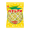 Pine Pine Ame 110g x 6 bags [shipped in Japan]