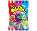 Pine Acorn Gum Mix 110g x 10 bags [shipped in Japan]