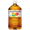 コカコーラ からだすこやか茶W+ 【特定保健用食品 特保】 1.05Lペットボトル×12本入【日本出荷】