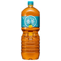 コカコーラ やかんの麦茶 from 爽健美茶 2Lペットボトル×6本入【日本出荷】