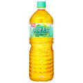 Coca-Cola Soukenbicha 1.25L plastic bottle x 8 bottles [shipped in Japan]