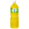 Coca-Cola Ayataka 1.25L plastic bottle x 8 bottles [shipped in Japan]