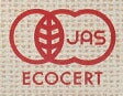 Gasco Organic Rooibos Tea 20TB (fermented type) 40g (2g x 20 bags) x 48 pieces [Shipped in Japan]