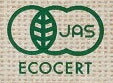 Gasco Organic Rooibos Tea 20TB (Non-fermented type) 40g (2g x 20 bags) x 48 pieces [Shipped in Japan]