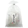 旭フレッシュ 葛きりカット 160g×10袋入【日本出荷】