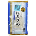 旭フレッシュ 国産はるさめ 60g×10袋入【日本出荷】