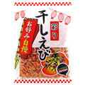 旭フレッシュ お好み自慢 干しえび 13g×10袋入【日本出荷】