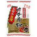 旭フレッシュ お好み自慢 国産けずり粉 48g×10袋入【日本出荷】