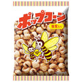 Asahi Fresh Popcorn 65g x 12 bags [shipped in Japan]