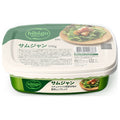 CJジャパン bibigo サムジャン 170g×16個入【日本出荷】