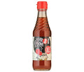 Hikari Foods Apple drink with organic black vinegar 250ml bottle x 12 bottles [shipped in Japan]
