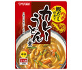 ヤマモリ カレーうどんの素 200g×32個入【日本出荷】