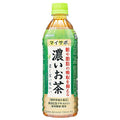 サンガリア マイサポ 濃いお茶 500mlペットボトル×24本入【日本出荷】