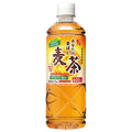 Sangaria Your Flavored Barley Tea 600ml PET bottle x 24 bottles [Shipped in Japan]