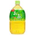 Sangaria Your Tea 1000ml plastic bottle x 12 bottles [shipped in Japan]