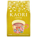 Ogawa Coffee Kaori Coffee (Powder) 220g x 12 bags [Shipped in Japan]