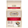 小川珈琲 小川珈琲店 コーヒーショップブレンド ドリップコーヒー7杯分 70g(10g×7袋)×6箱入【日本出荷】