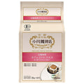 Ogawa Coffee Organic Coffee Decaffeinated Mocha Drip Coffee 6 Cups 60g (10g x 6 Cups) x 6 Bags [Shipped in Japan]