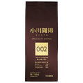小川珈琲 スペシャルティコーヒーブレンド 002 粉 150g×24袋入【日本出荷】