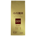小川珈琲 スペシャルティーコーヒーブレンド 009 粉 150g×24袋入【日本出荷】