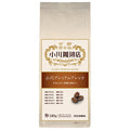 小川珈琲 小川プレミアムブレンド 粉 140g×5袋入【日本出荷】