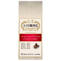 Ogawa Coffee Coffee Shop Blend Powder 140g x 5 bags [Shipped in Japan]