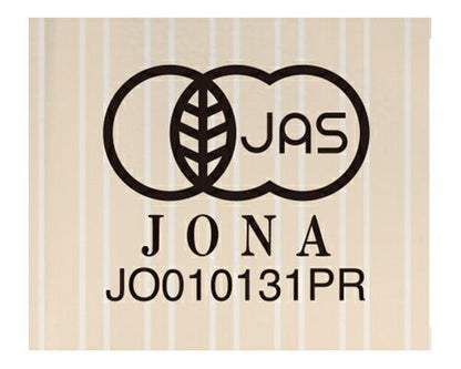 Ogawa Coffee Organic Coffee Fair Trade Mocha Blend Powder 140g x 5 bags [Shipped in Japan]