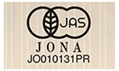 Ogawa Coffee Organic Coffee Decaffeinated Mocha Powder 140g x 5 bags [Shipped in Japan]