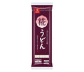 Hakubaku Koji Udon 270g x 15 bags [shipped in Japan]