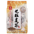 Hakubaku Round Grain Barley Tea 30 bags x 12 bags [shipped in Japan]