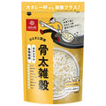 Hakubaku Bone Bone Cereals 240g x 8 bags [shipped in Japan]