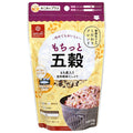 はくばく もちっと 五穀 240g×8袋入【日本出荷】