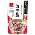 はくばく お赤飯 308g×6袋入【日本出荷】