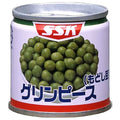 SSK green peas 90g can x 6 pieces [shipped in Japan]