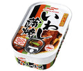 マルハニチロ いわし蒲焼 100g×30個入【日本出荷】