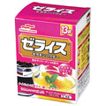 マルハニチロ ゼライス (5g×13)×10(5×2)個入【日本出荷】