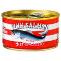 Maruha Nichiro Boiled Salmon 180g x 24 pieces [Shipped in Japan]