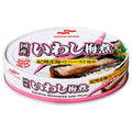 マルハニチロ いわし梅煮 100g×30個入【日本出荷】