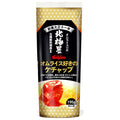 ナガノトマト オムライス好きのケチャップ 195g×15本入【日本出荷】