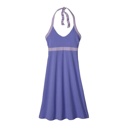 Patagonia Women's Iliana Halter Dress